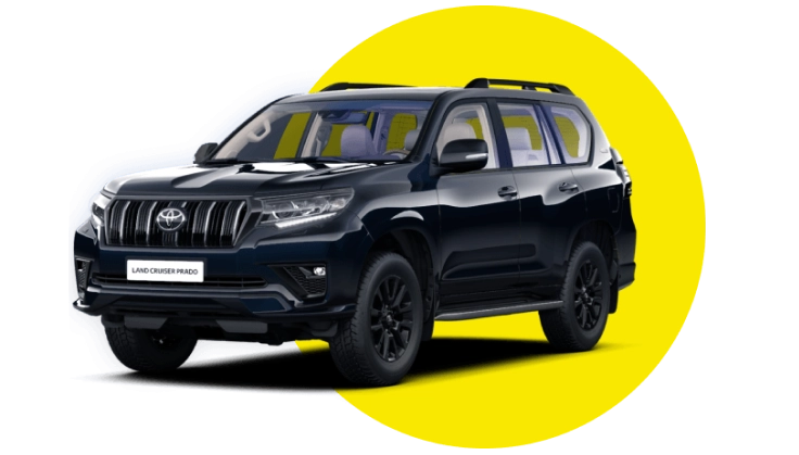 Онлайн платформа Loto Club для участия в розыгрышах