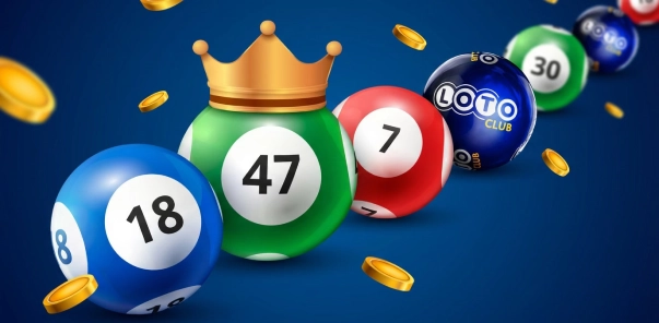 Лотерейные выигрыши и призы Loto Club