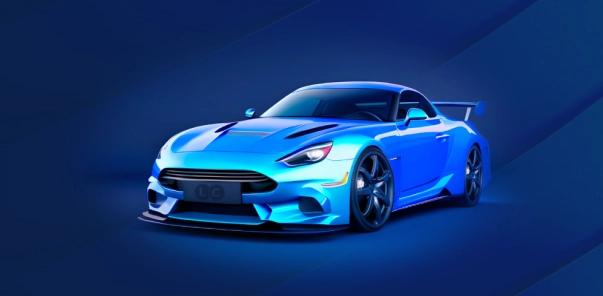 Премиальные призы и автомобили в Loto Club