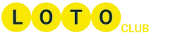 Бренд Loto Club