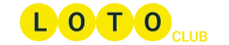 Бренд Loto Club